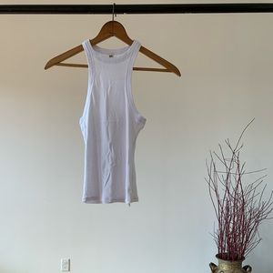 Free People Tank Top